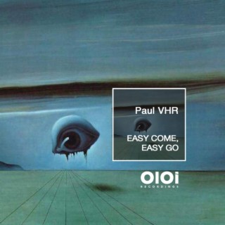 Paul VHR