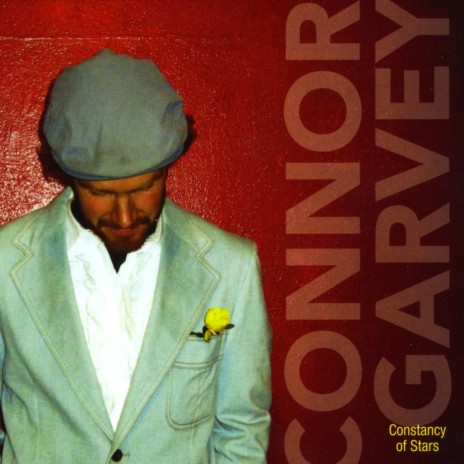 Calling It Home cover art