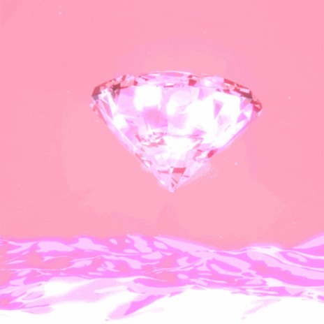 Tal Vez No Duela cover art