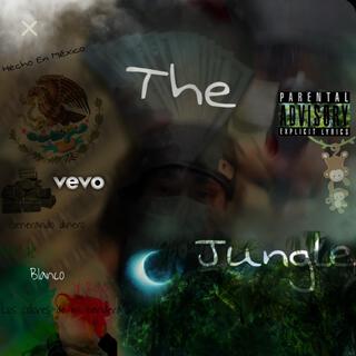 The Jungle