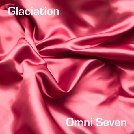 Nodular cover art