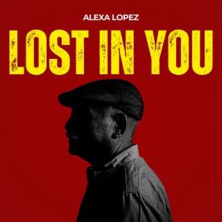 Lost in You