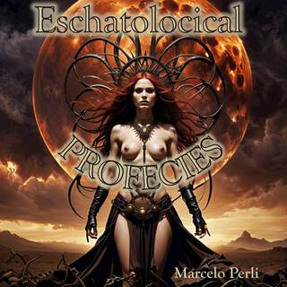 Eschatological Profecies, 2025