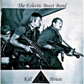 Kill House