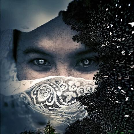 Ichy & photoklik_Kamu cover art