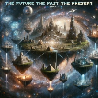 The Future The Past The Present