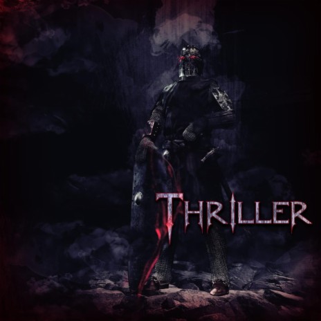 Muero en Tus Brazos cover art
