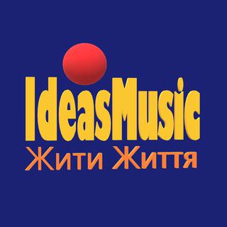 IdeasMusik