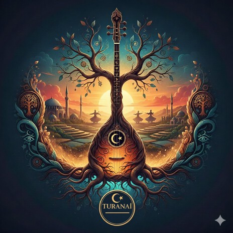 Martinim Atılmıyor cover art
