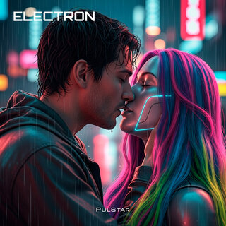 Electron