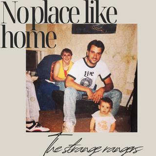 No place like home