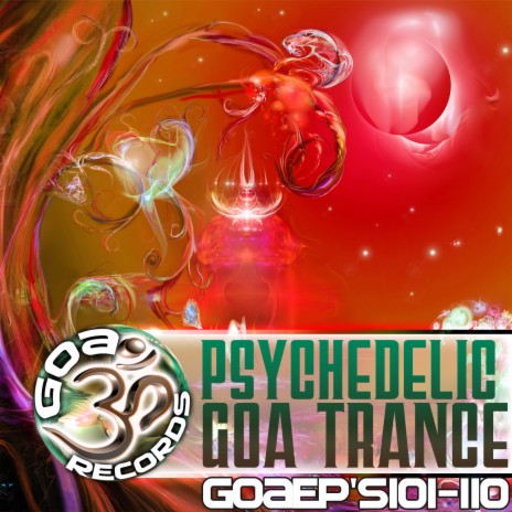System Over cover art