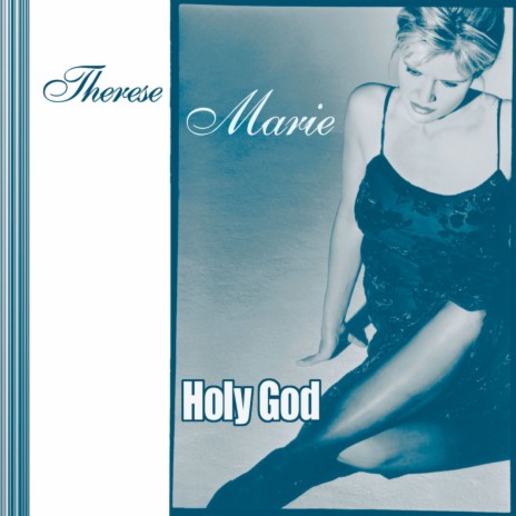 Sally\'s Song