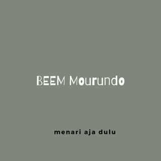 BEEM Mourundo