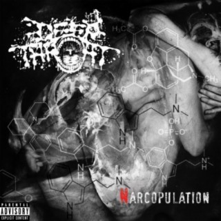 Deep Throat