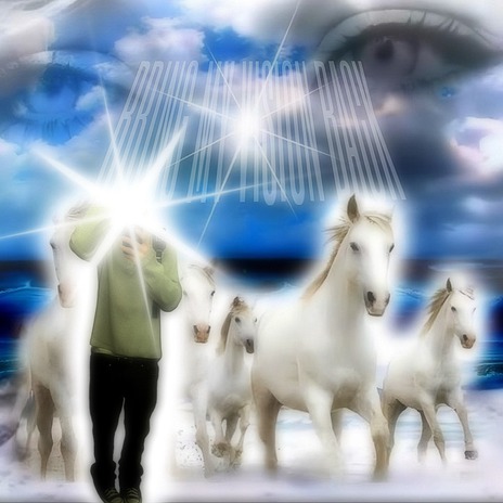 bring my vision back ft. s0lemn cover art