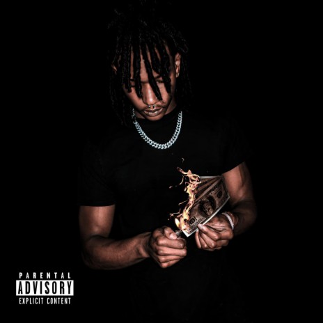 Lets Go For A Ride! (INTERLUDE) cover art