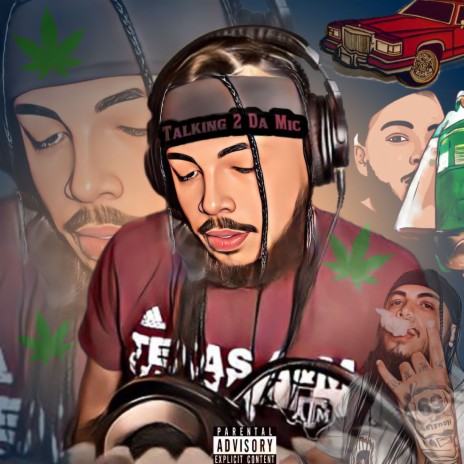 Want You ft. D.U.E Javi cover art
