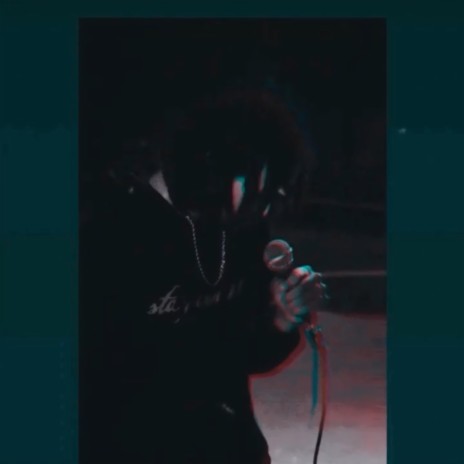 Rockstars ft. AP. cover art