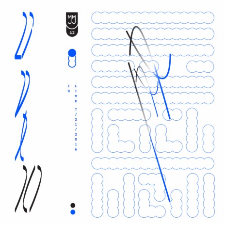 AAOA cover art