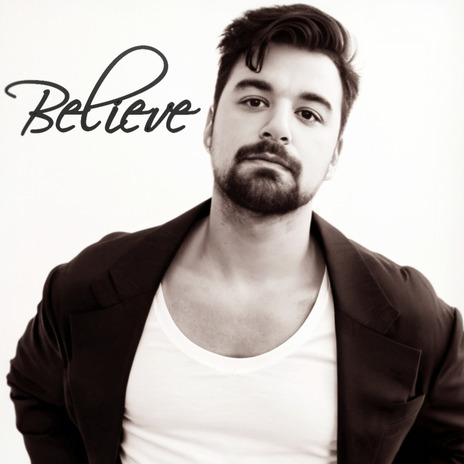 Believe