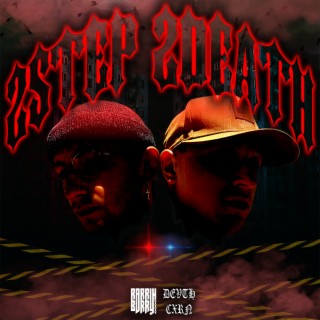 2step2devth