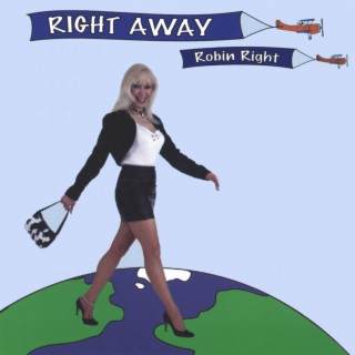 Right Away
