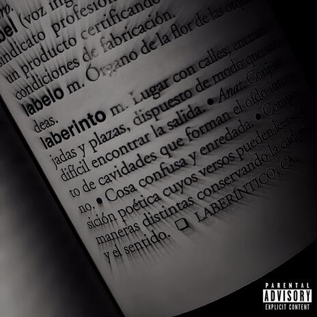 Sigo Aquí ft. Jeanx Skrx AI cover art