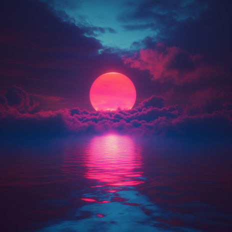 Across The Sky ft. Casper cover art