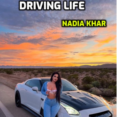 MY LIME GREEN AUDI cover art