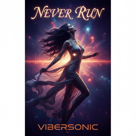 Never Run
