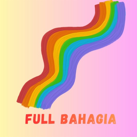 Full Buhagia cover art