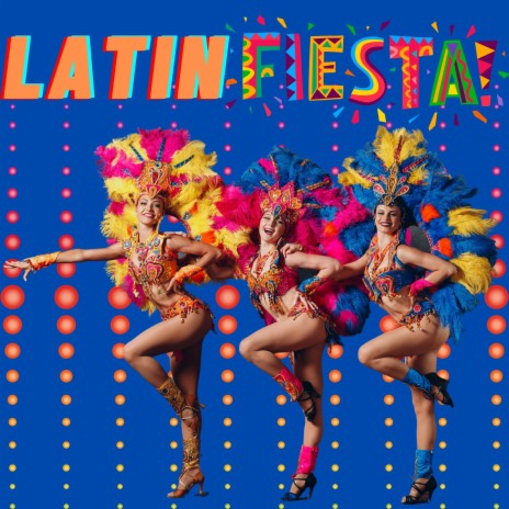 Cuba cover art
