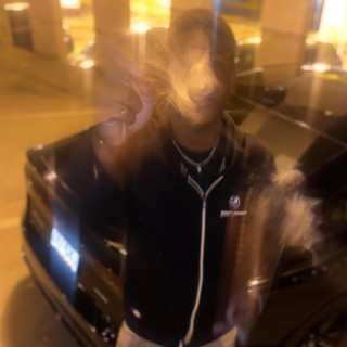 SIXSTEPPIN
