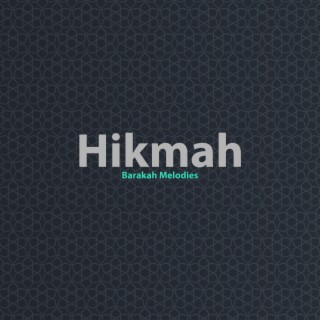 Hikmah