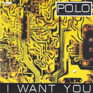 Po.lo