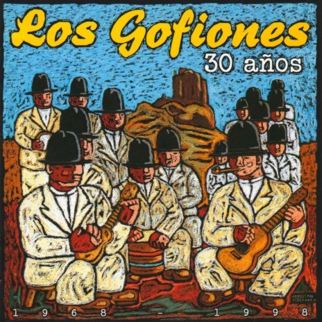 Soñando Con Ella