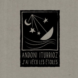 J'ai vécu les étoiles