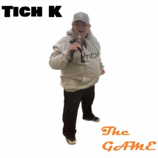 The Game