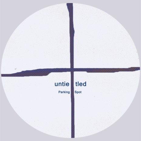 Untie Tled cover art