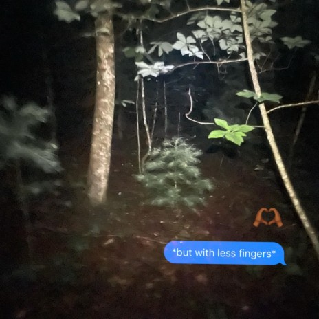 FR33FALL cover art