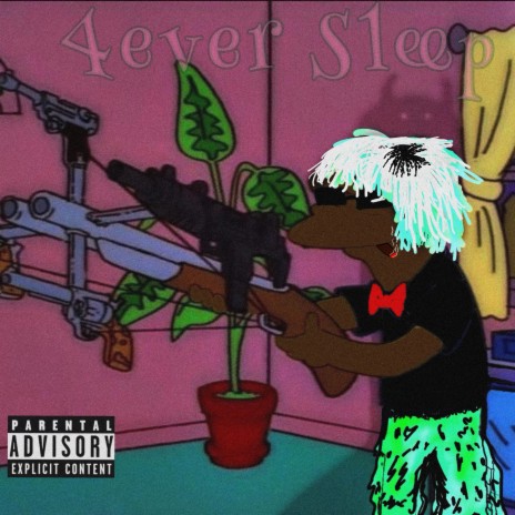 MMM | Michiganz Magik Magichin | cover art
