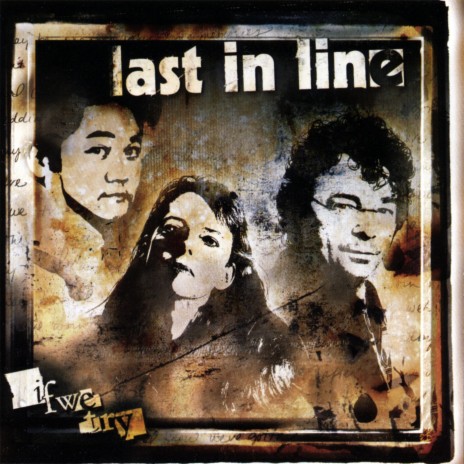 The Saturday Room cover art