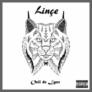 Trophée dans le viseur cover art