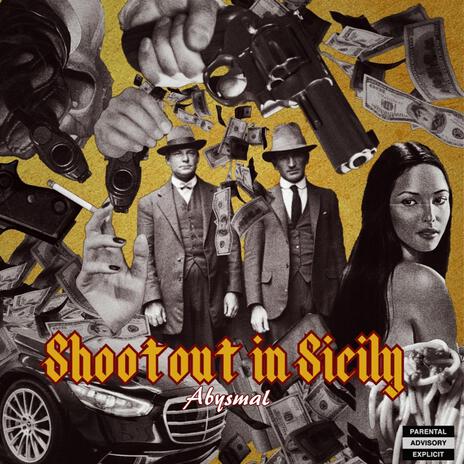 Razors cover art