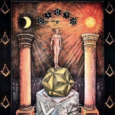 Light Seer Freestyle cover art