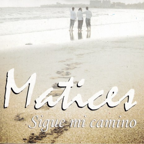 Mi Patria Es Mi Gente cover art