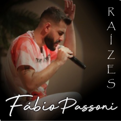 Caboclo Bom / No Alto da Palmeira / Sultão das Matas cover art