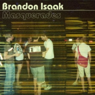 Masquerades