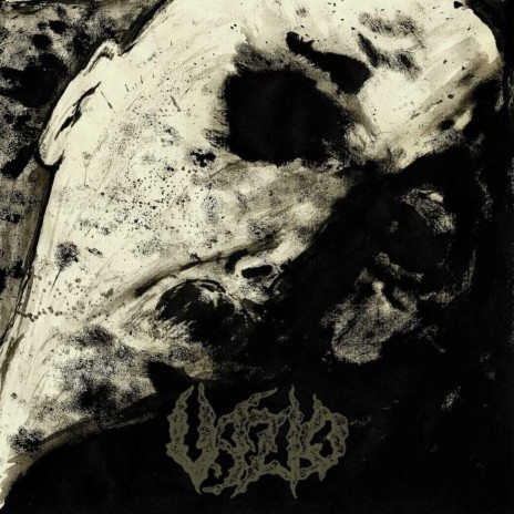 Decomposição da Alma cover art